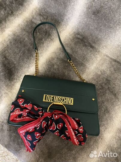 Сумка оригинал