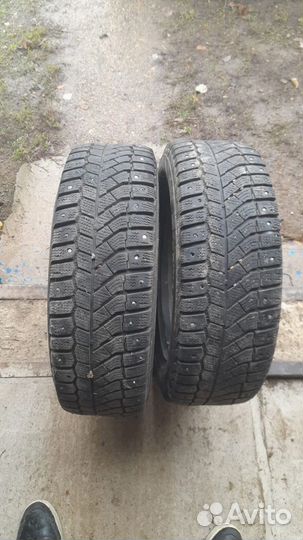 Колёса Viatti Brina Nordico