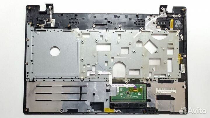 Топкейс ноутбука Acer Aspire 7745G