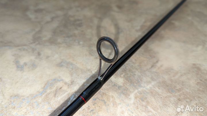 Спиннинг Maximus Winner 24L (3-15g)