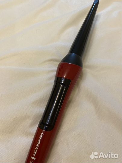 Плойка для завивки волос Remington
