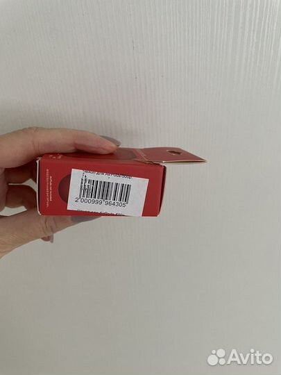 Чехол на айраодс 2