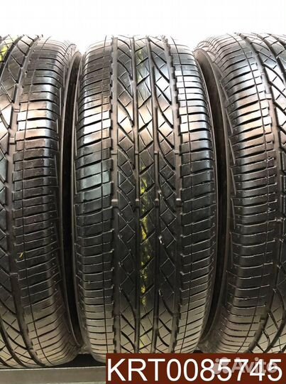 Bridgestone Dueler H/P Sport AS 225/65 R17 99B