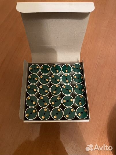 Стартер Philips S10 4-65W SIN 220-240В EUR/12X25