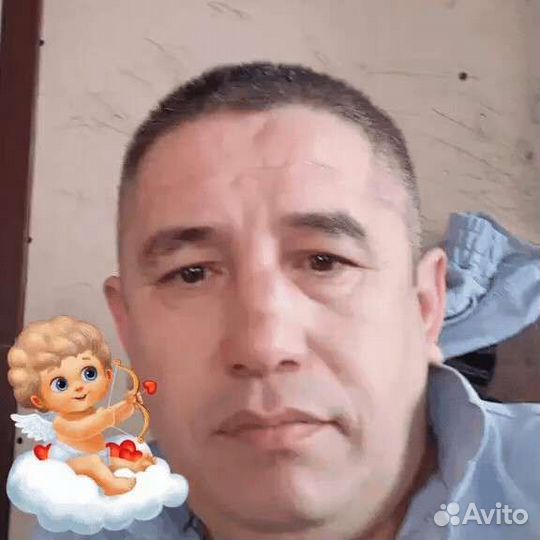 Бригада строителей ищет работу