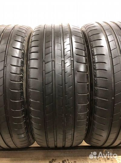 Bridgestone Alenza 001 245/50 R19 105W