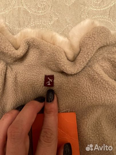 Одежда для маленьких собак или кошек xs