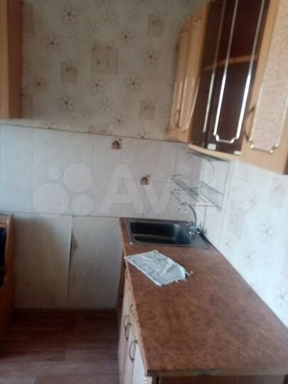 2-к. квартира, 67 м², 7/9 эт.