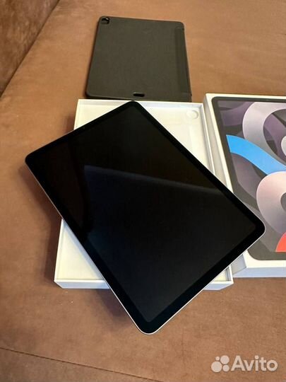 iPad Air 4 64gb