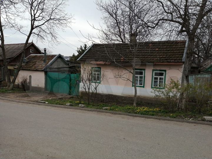 Участок 14 сот. (ИЖС)