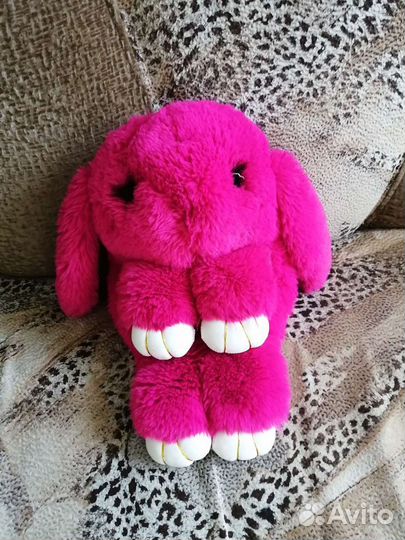 Детские рюкзачки