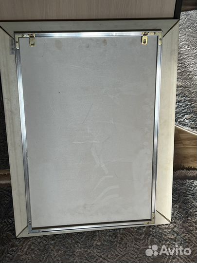 Картина 50х65,Мерилин Монро’’