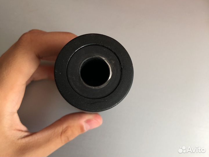 Баренды для Bmx и пега