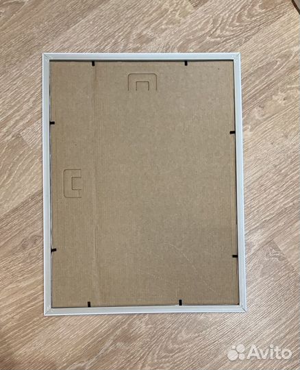 Картина алмазная мозаика готовая Мерилин Монро