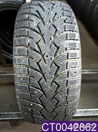 Toyo Observe G3-Ice 215/55 R16 96T