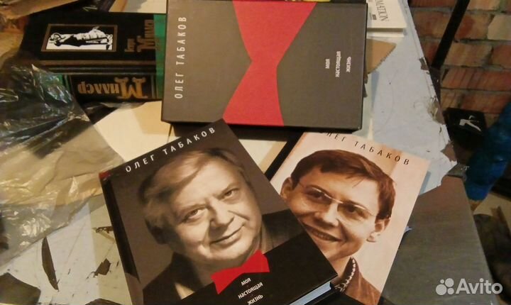 Олег табаком моя настоящая жизнь