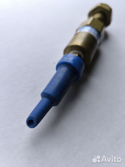 Экономичная насадка Conwin бу