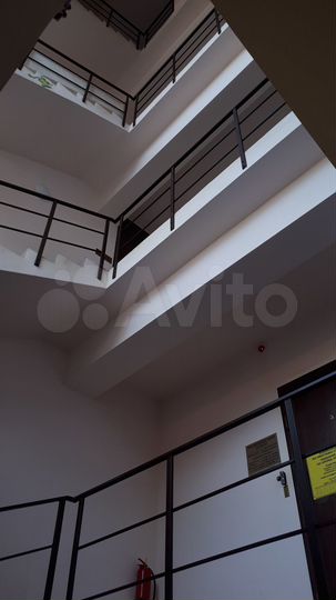 Офис, 118 м²