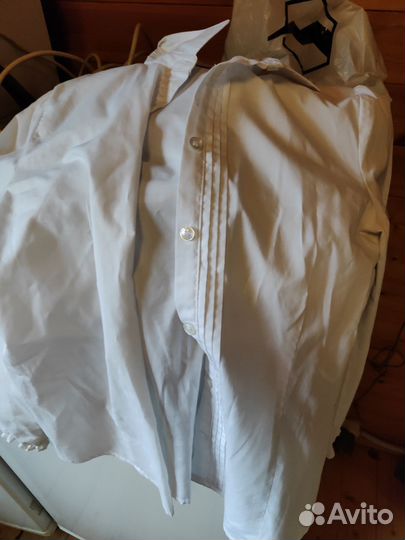 Одежда на девочку 11-13 лет