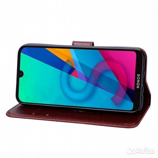 Чехол для телефона