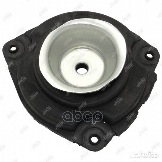 Опора амортизатора правая nissan juke, X-trail