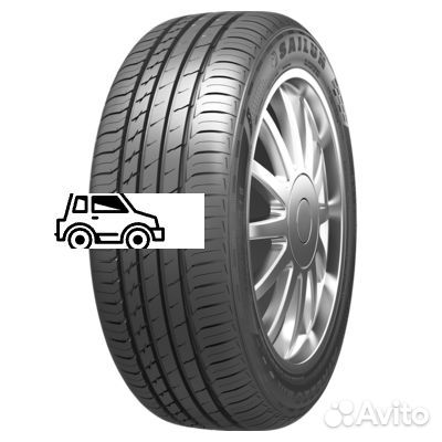 Sailun Atrezzo Elite 225/50 R17 94V