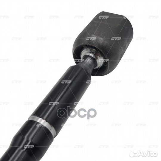 Toyota 45503-39275 CR0634 CTR