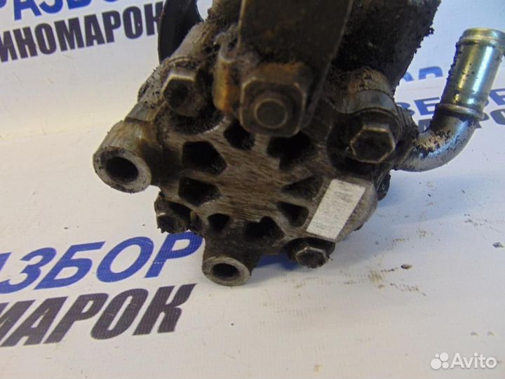 Насос гидроусилителя для Toyota Corolla 9 2001-2