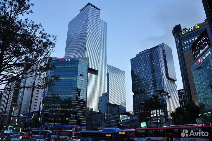 Ремонт Телефонов samsung honor huawei