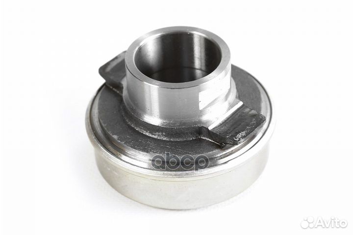 Подшипник выжимной патриот 409дв. лепестк.корз