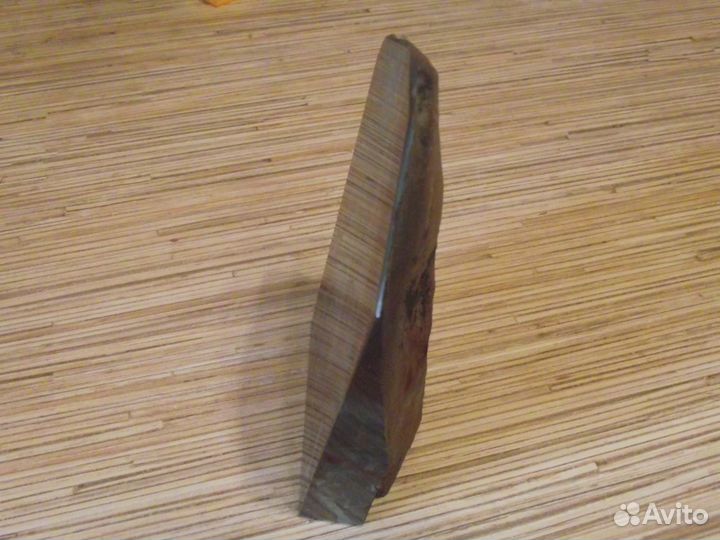 Камень для гравировки