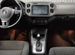 Volkswagen Tiguan 1.4 AMT, 2012, 161 050 км с пробегом, цена 1190000 руб.