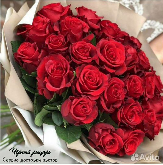 Розы цветы букеты Владимир