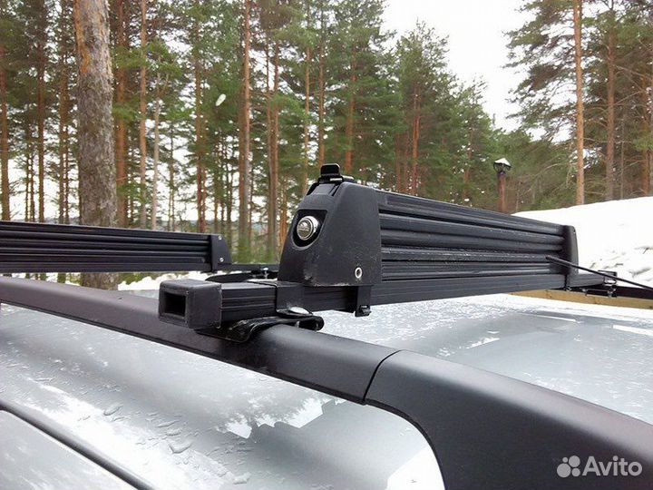 Аренда зимнего снаряжения(Сноуборды)