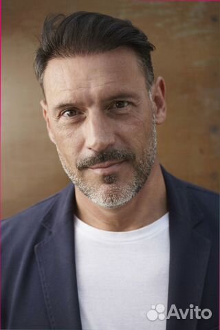 Обучение профессиональному трейдингу