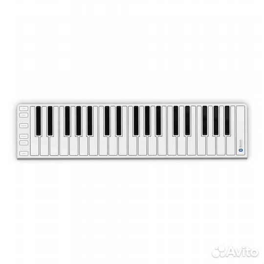 Цифровая миди-клавиатура Artesia Xkey 37 LE