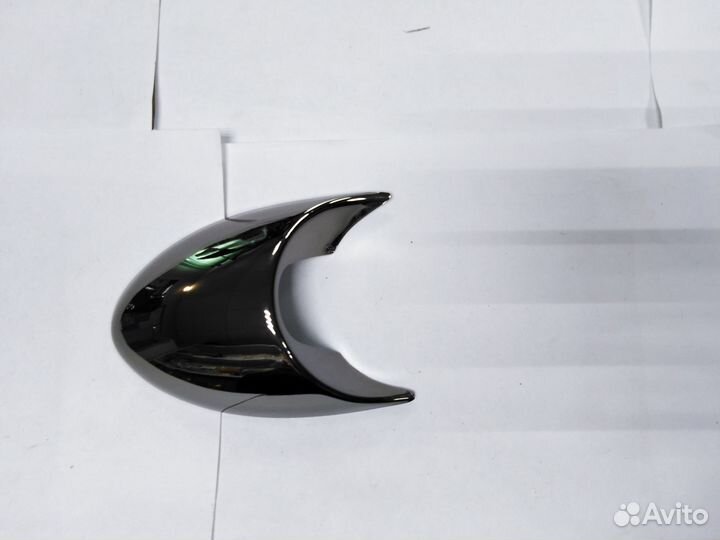 Накладка на ручку двери универсальная