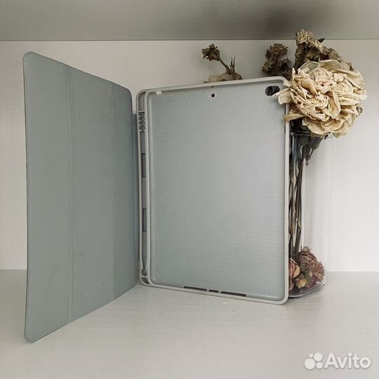 Чехол на iPad Air2