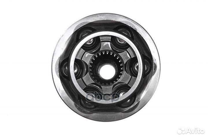 ШРУС наруж.ком/ кт A4/A5/Q5/porsche macan 07