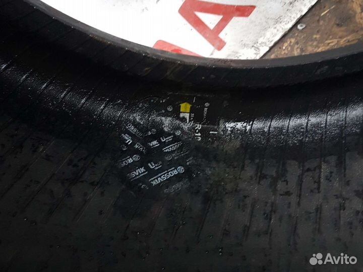 Bridgestone Turanza ER300 225/45 R17