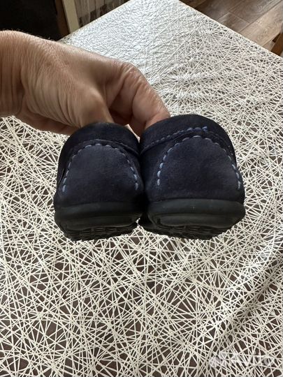 Кроссовки nike