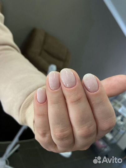 Модель на маникюр бесплатно