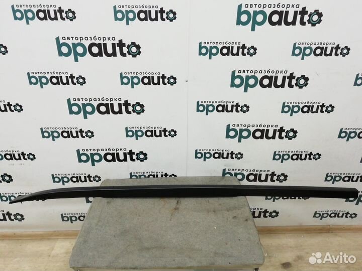 Рейлинг правый 73820-JG00B Nissan X-Trail T31