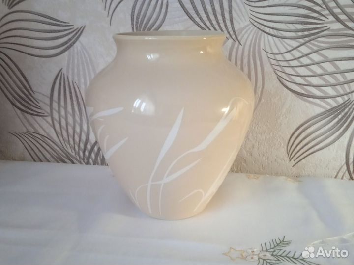 Ваза для цветов