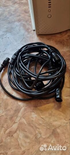 Ибп ippon smart protex pro 2000