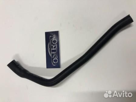 Nissan 11826-53Y10 Шланг