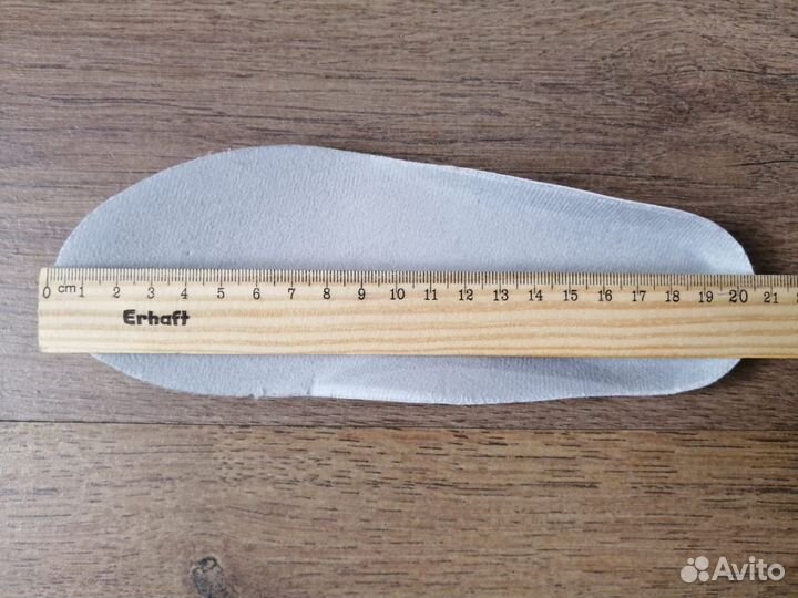 Ботинки для беговых лыж детские Nordway Polar NNN