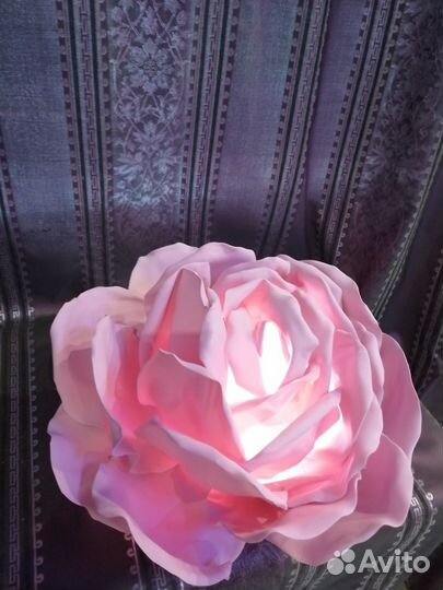 Светильник