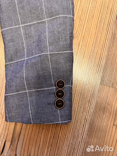 Пиджак next, 140