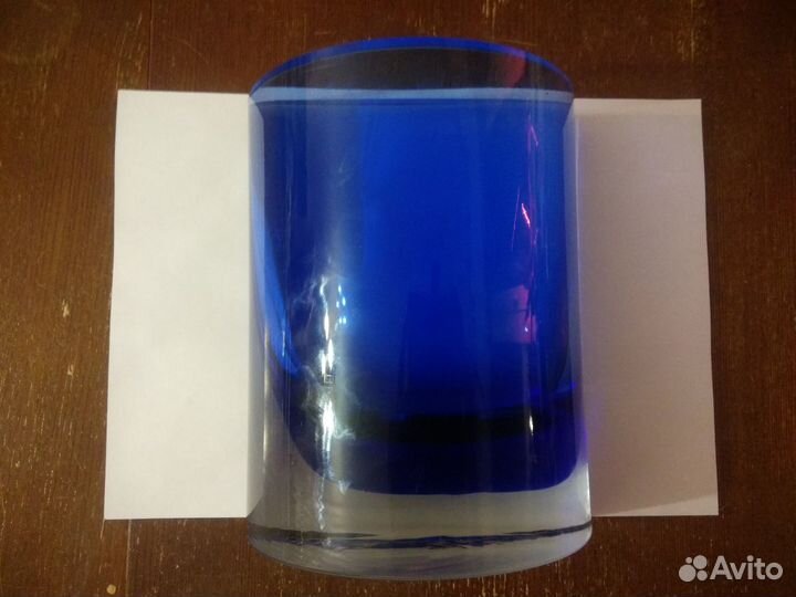 Ваза LSA International (Poland)